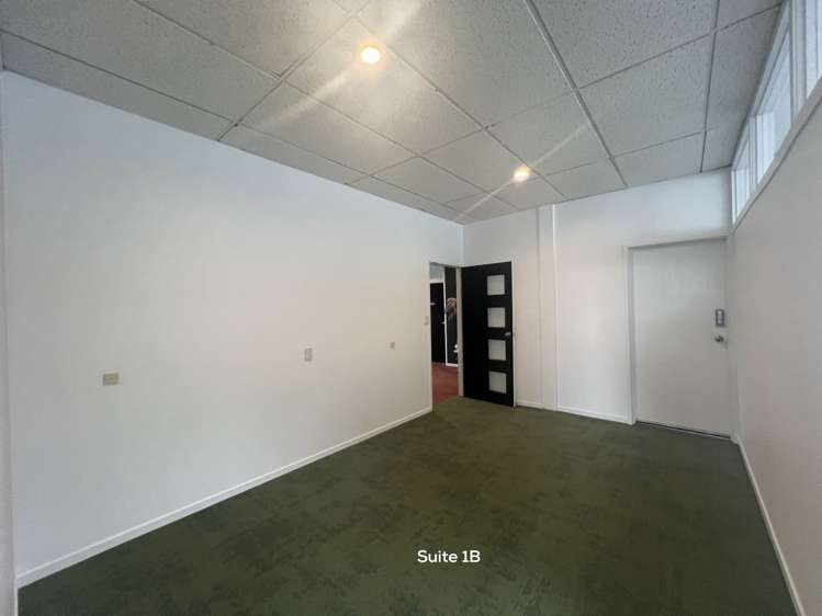 Suite 1/88 Kerikeri Road Kerikeri_9