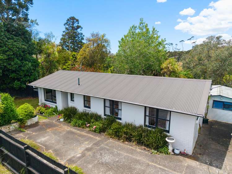 7b Woodvale Road Glen Eden_16