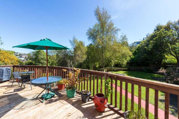 29 Roy Crescent Concord_1