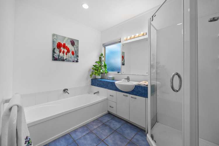 6 Harbour Lights Close West Harbour_18