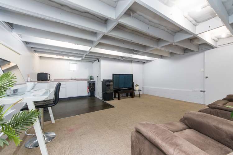 44 Zita Maria Drive Massey_17