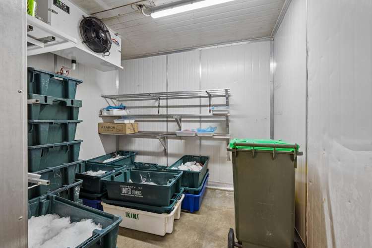 2 High Street Rangiora_8