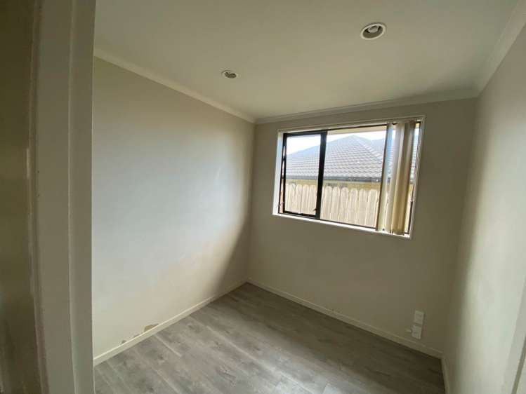 166 Keri Vista Rise Papakura_7