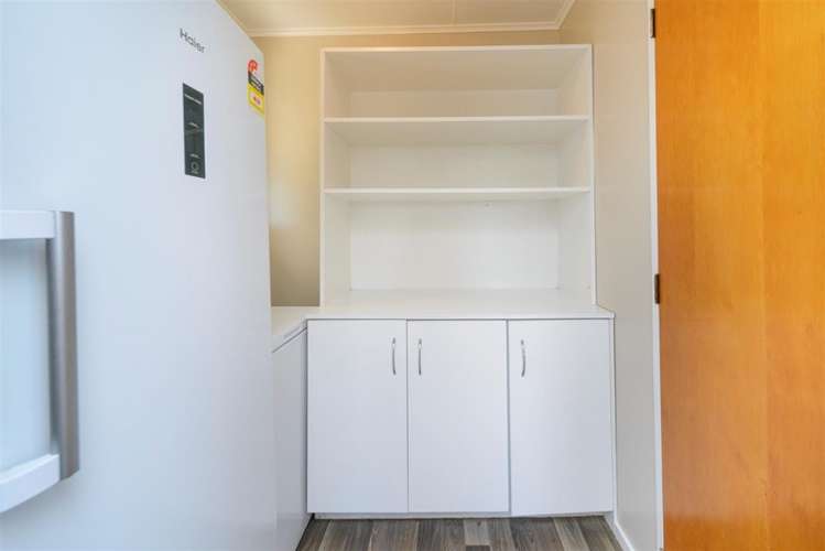 2 Walton Street Bulls_10