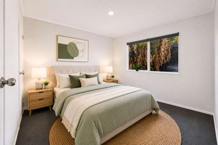 1 Skinner Road Mt Wellington_5