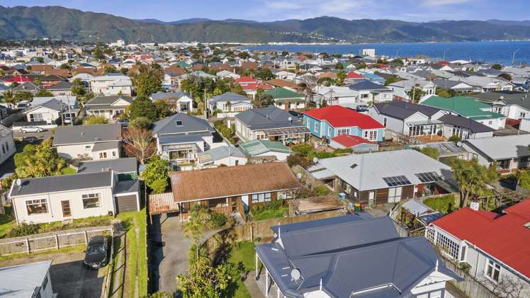 28a Richmond Street Petone_17