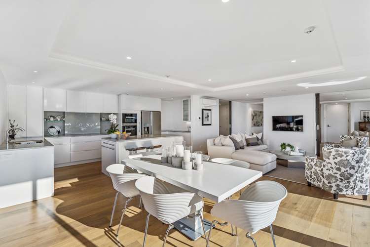 305a Tamaki Drive Kohimarama_6