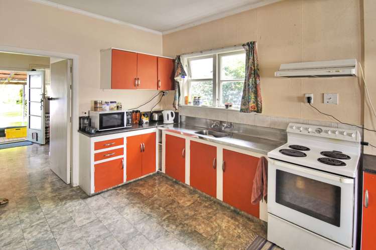 46 Totara Street Masterton_5