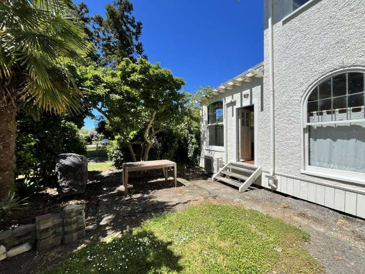 27b Haumoana Road Haumoana_20