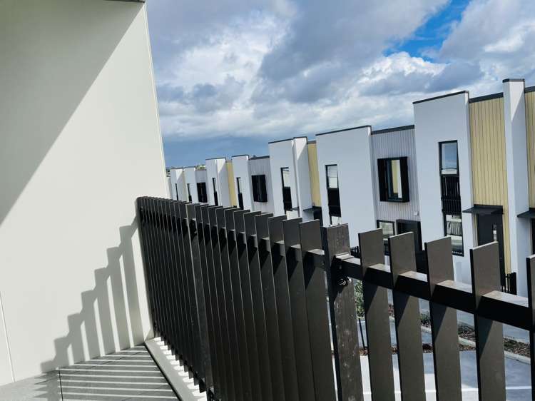 52/406-426 Great North Road Grey Lynn_27