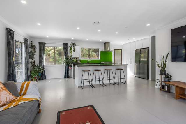 59b Toi Toi Street Toi Toi_2