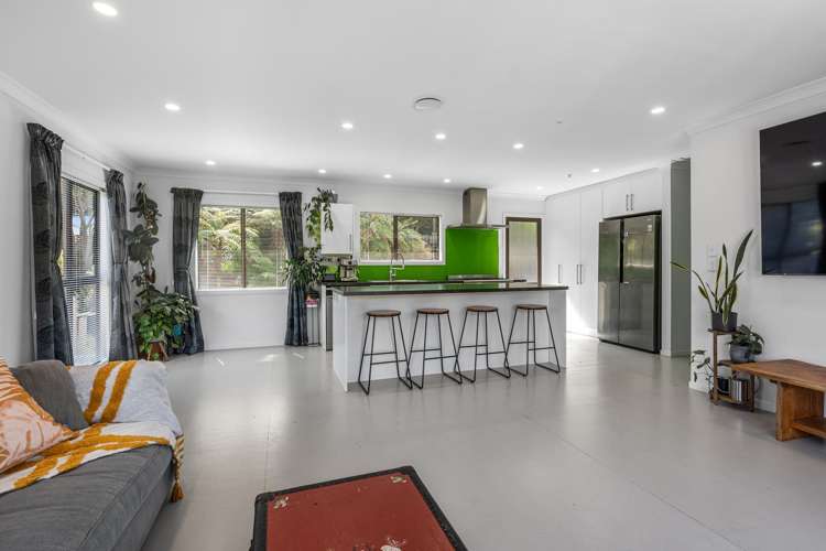 59b Toi Toi Street Toi Toi_2