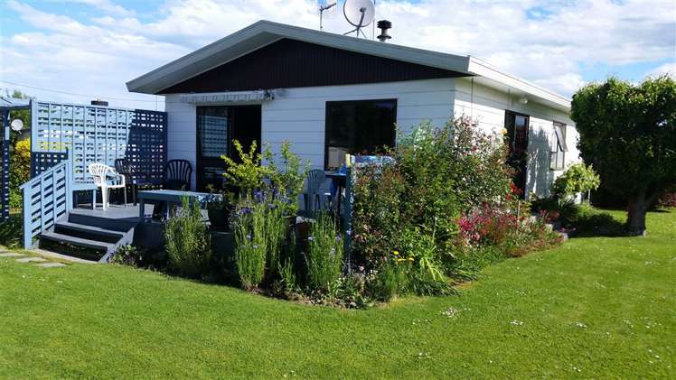 66 King Street Pareora_21