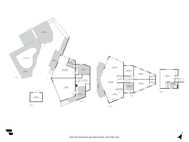 8 Ngapipi Road Orakei_21