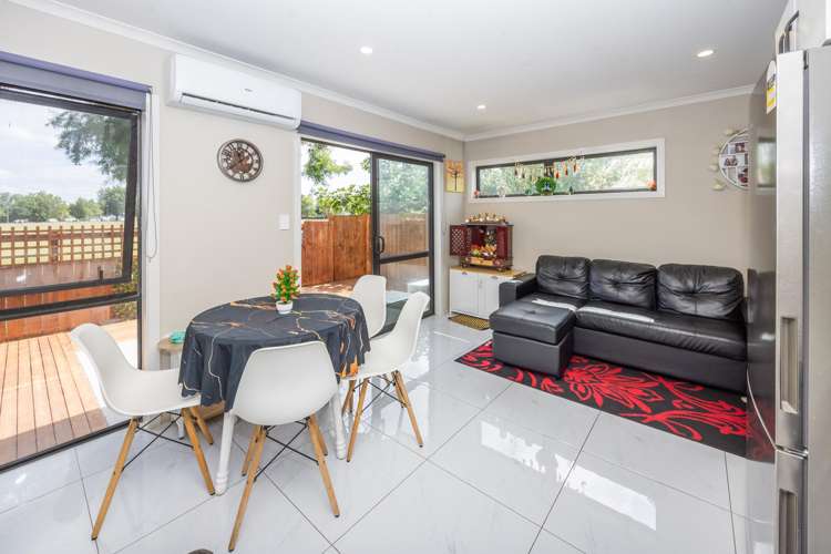 6/188 Massey Street Frankton_4