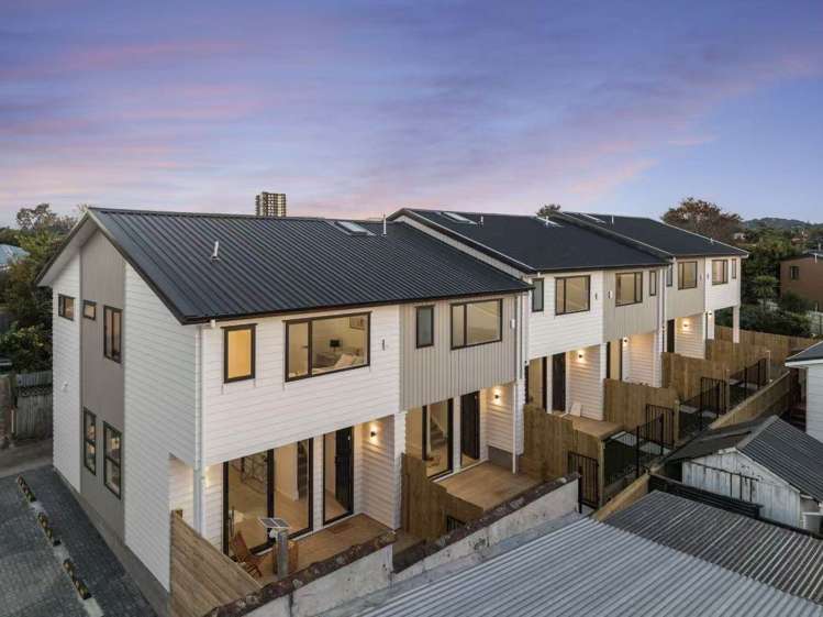 5/16 Binsted Road New Lynn_14