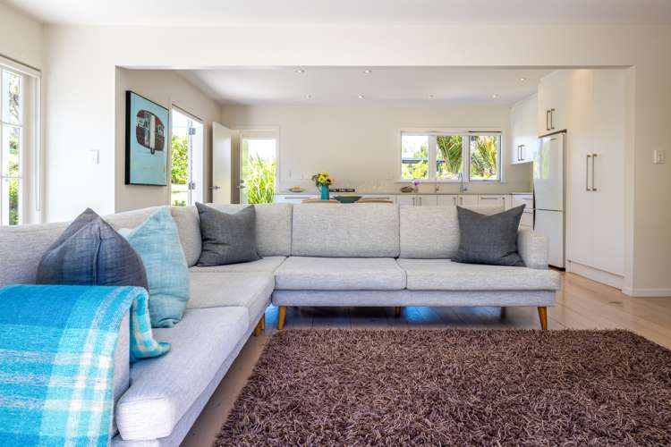 17 Matai Road Oneroa_13