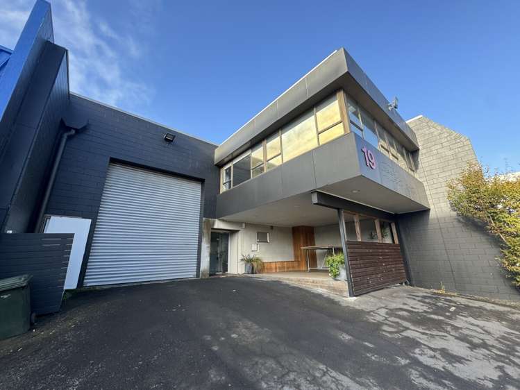 19 Pollen Street Grey Lynn_14