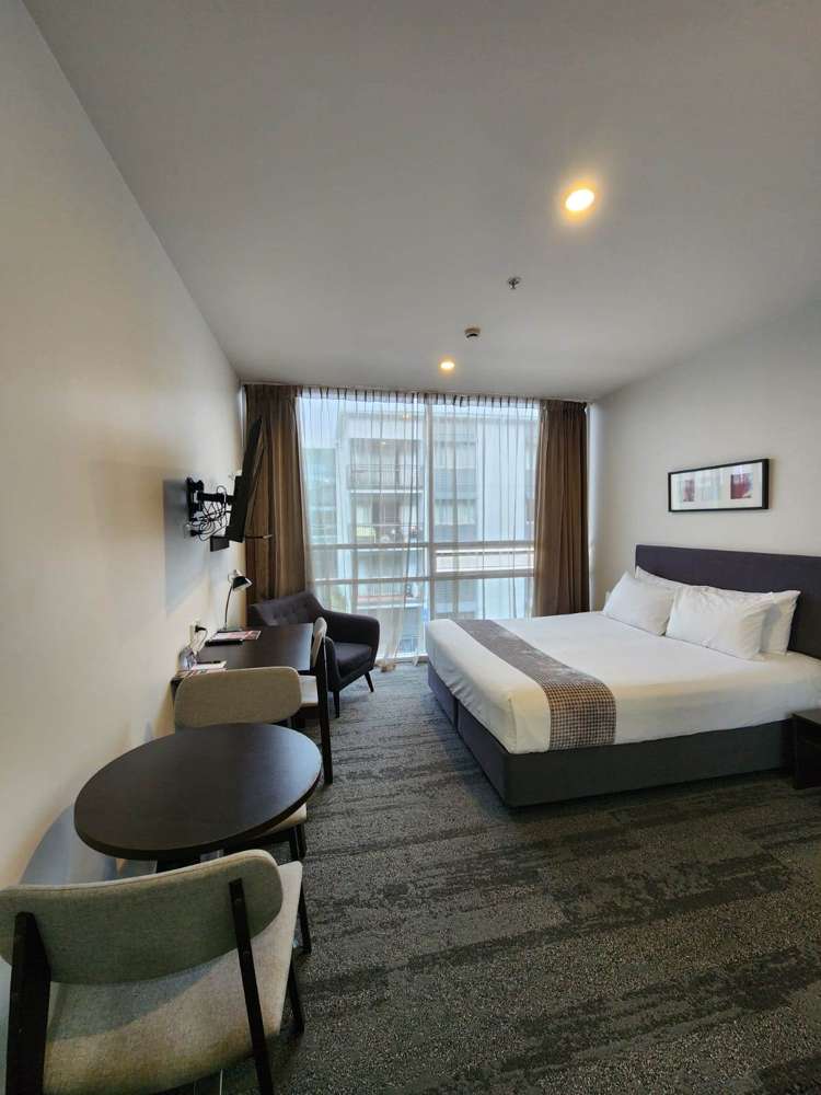 9/12 Wadier Place Henderson_11