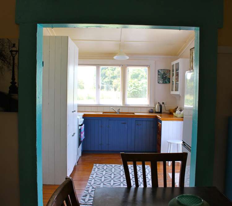 9 Coates Road Arapuni_6