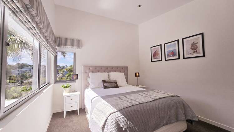 87 Castor Bay Road Castor Bay_17