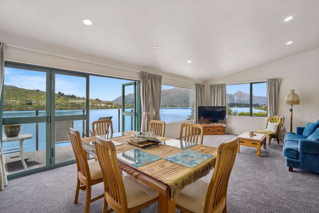 13/495 Frankton Road Frankton Road_1