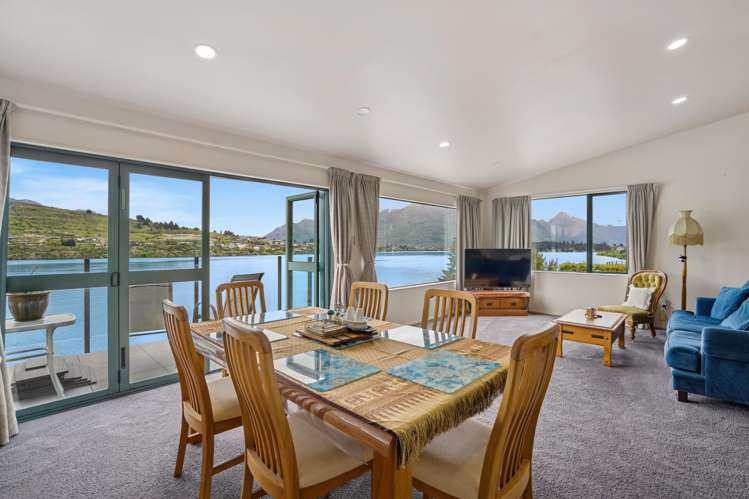 13/495 Frankton Road Frankton Road_1