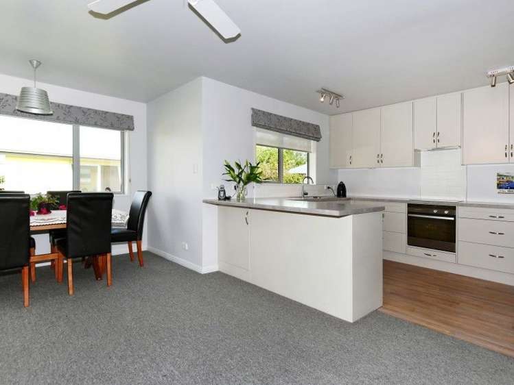 17 Gift Street Coalgate_6