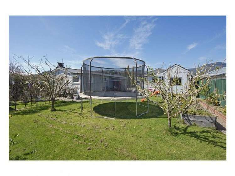 18 Bolt Road Annesbrook_12