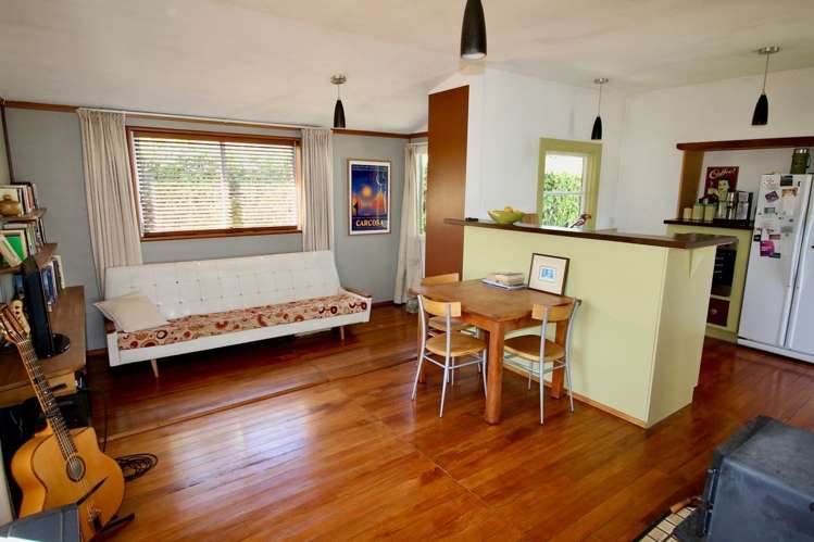 1 Devon Street Hanmer Springs_6