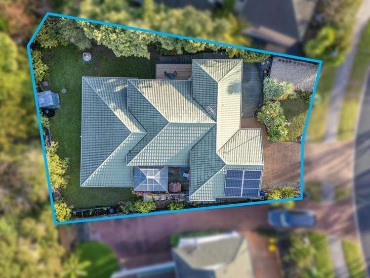 12 Cayman Place Unsworth Heights_23