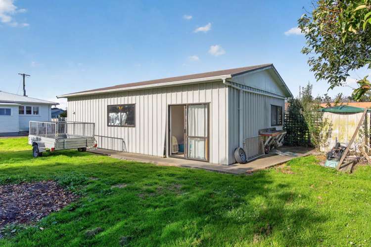 79 Jellicoe Road Ruawai_22