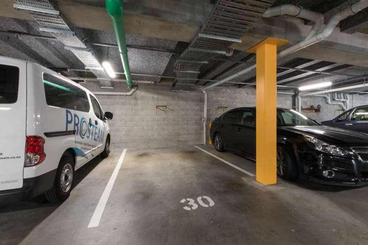 03/10g Nugget Avenue Hobsonville_14