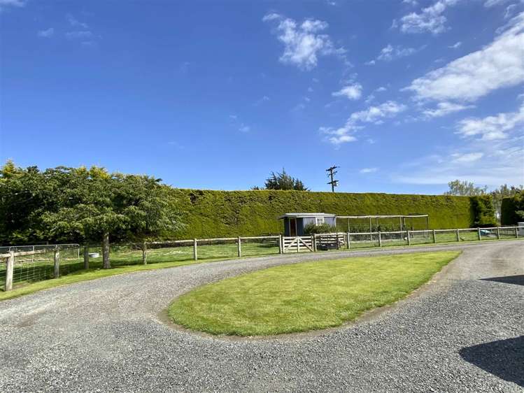 170 Trotter Road Woodlands_28