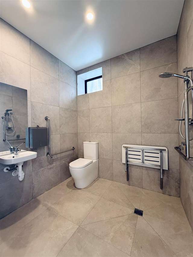 132 Worcester Street Christchurch Central_4