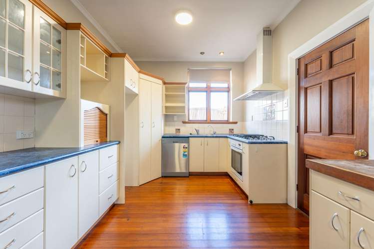 294 Otipua Road_1