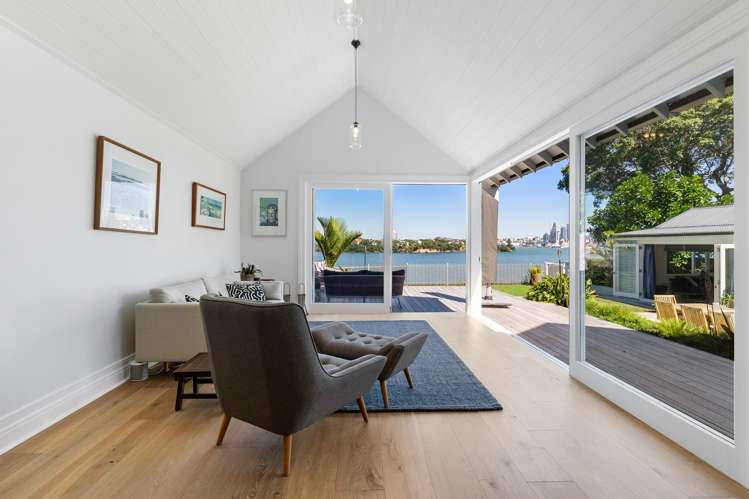 21 Norwood Road Bayswater_14