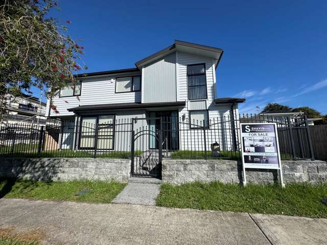 MORTGAGEE SALE