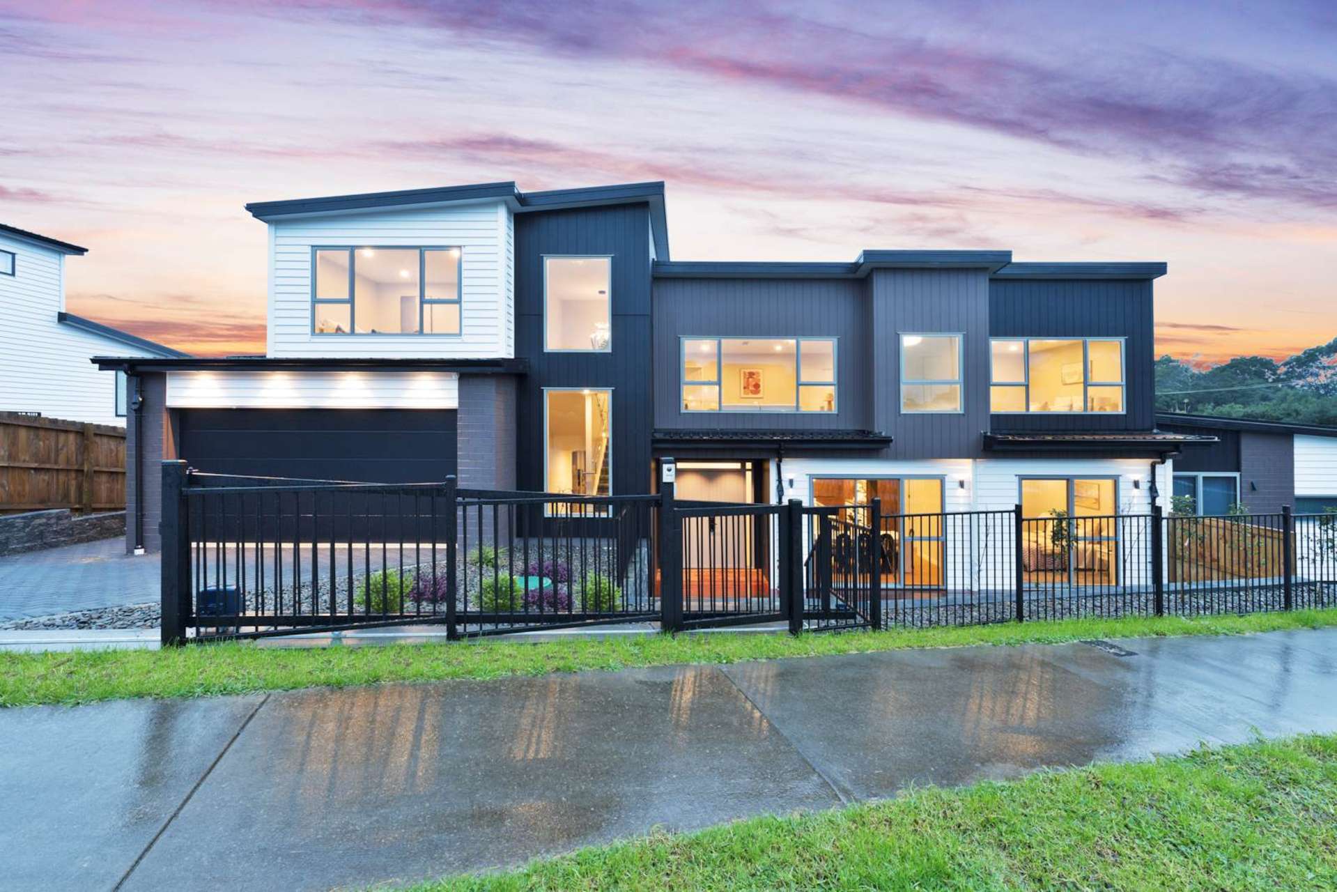 1 Katote Avenue Swanson_0