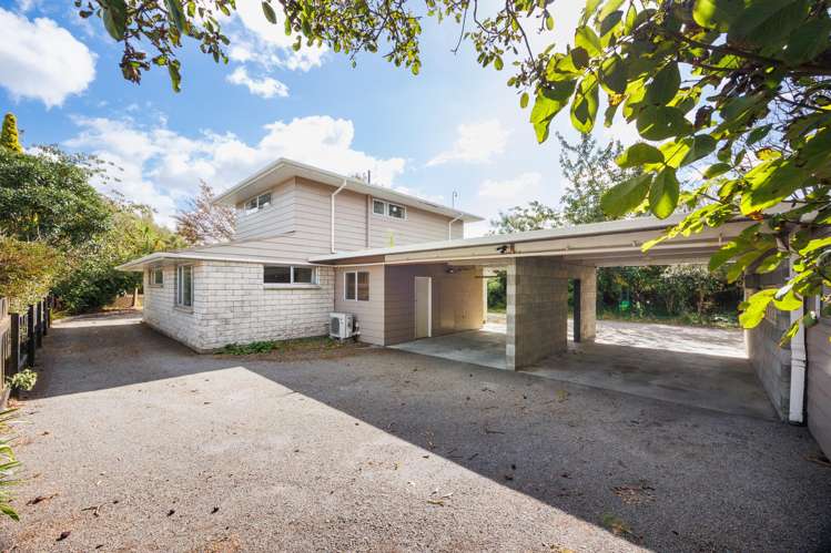 10 Futter Street Foxton_8