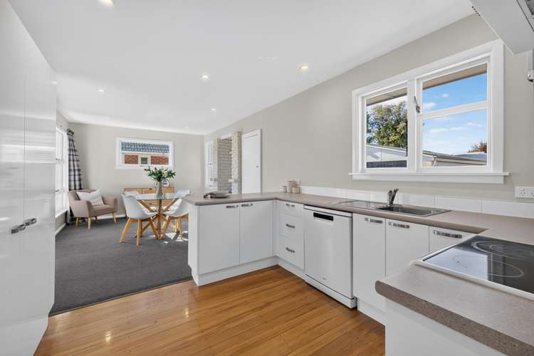 58 Mountfort Street Spreydon_7