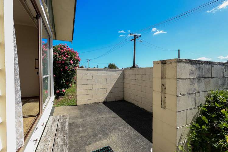 11 Tasman Street Levin_14