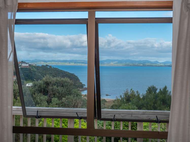 20 De Surville Road Karikari Peninsula_19