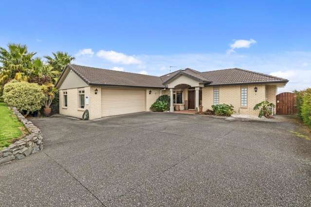 11 Aurora Avenue Welcome Bay_1