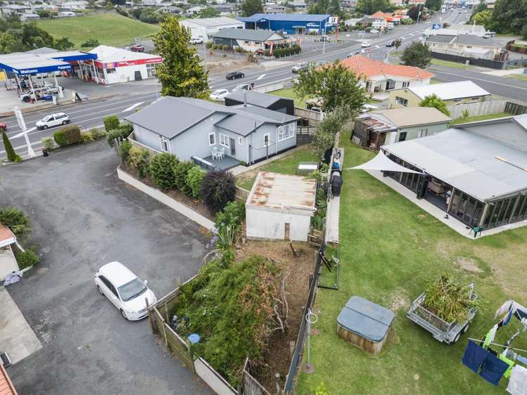 90 Tirau Street Putaruru_24