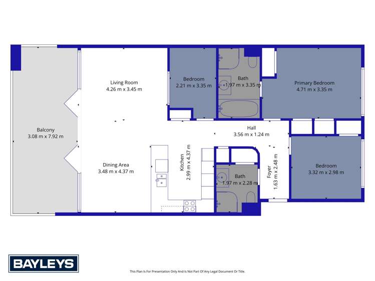 M/314 Maunganui Road Mt Maunganui_23