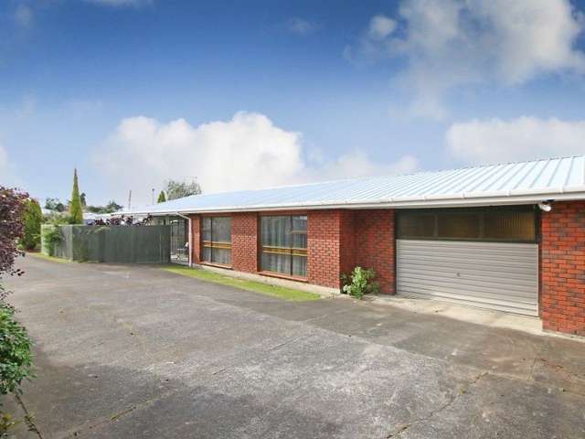 10 Haggitt Street Feilding_1