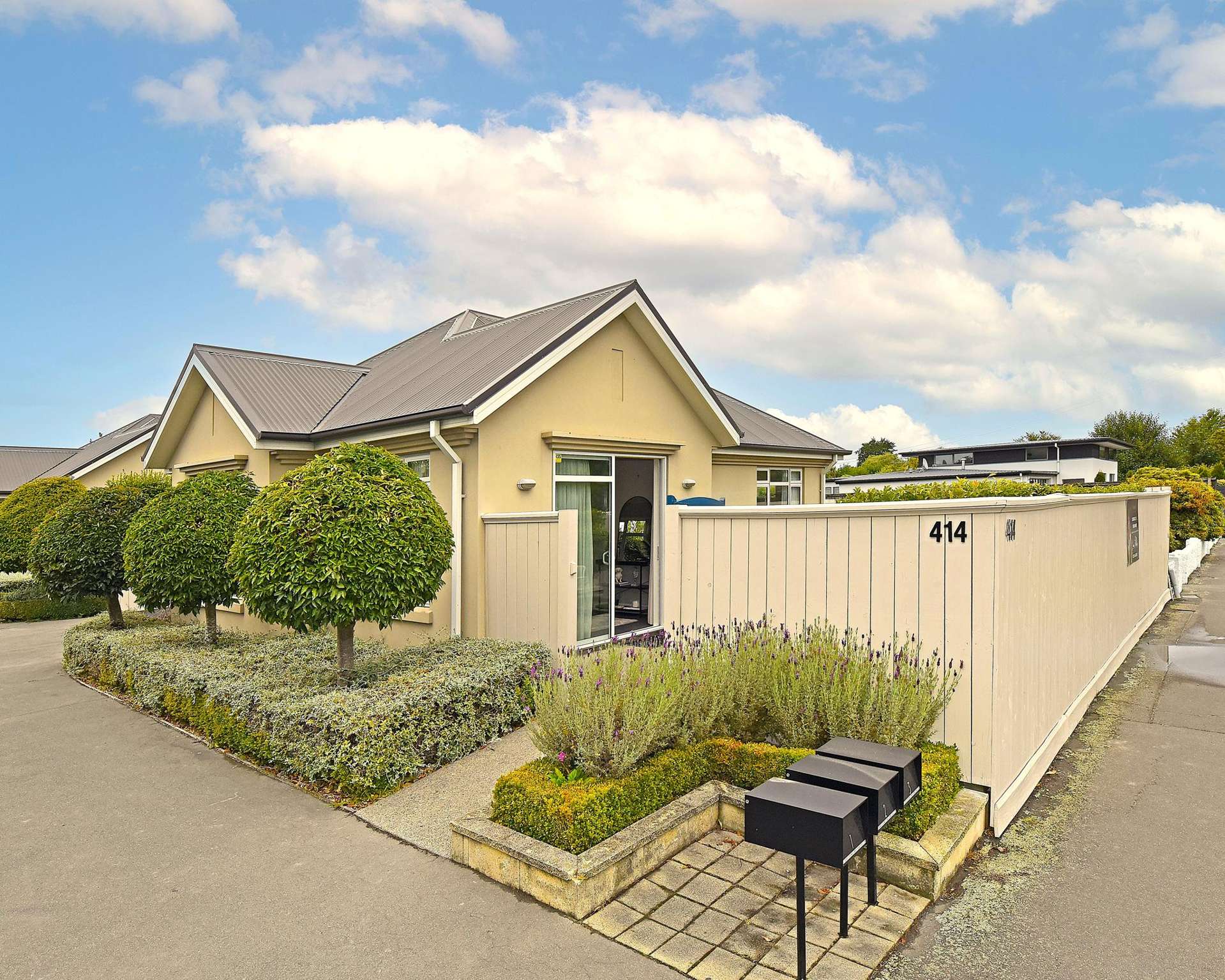 1/414 Ilam Road Bryndwr_0