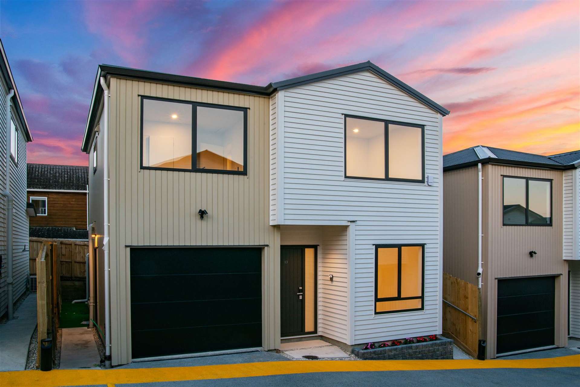 13/116 Colwill Road Massey_0