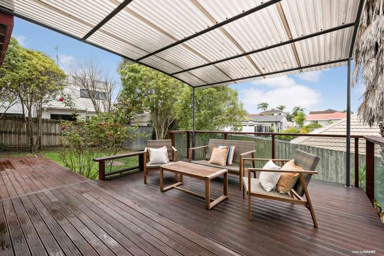 136 Wiseley Road West Harbour_15